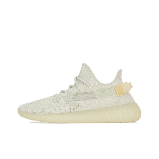 Neo Street Essentials — Sunlight